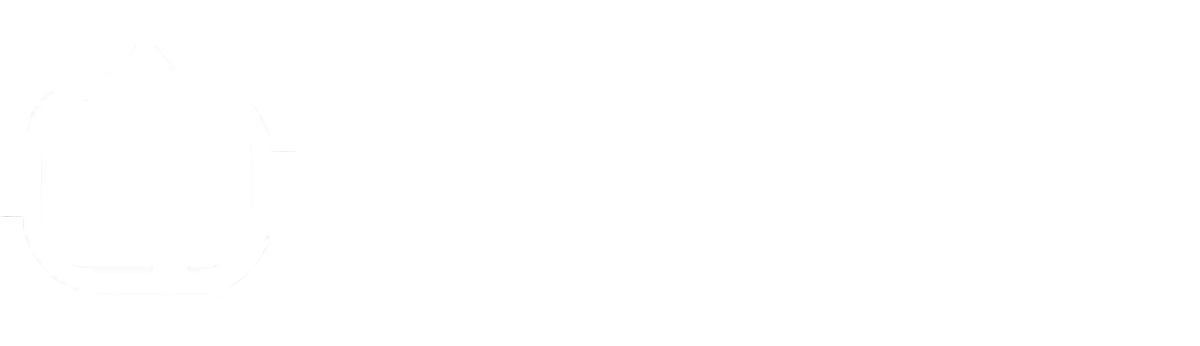 轻松搭建智能外呼系统 - 用AI改变营销